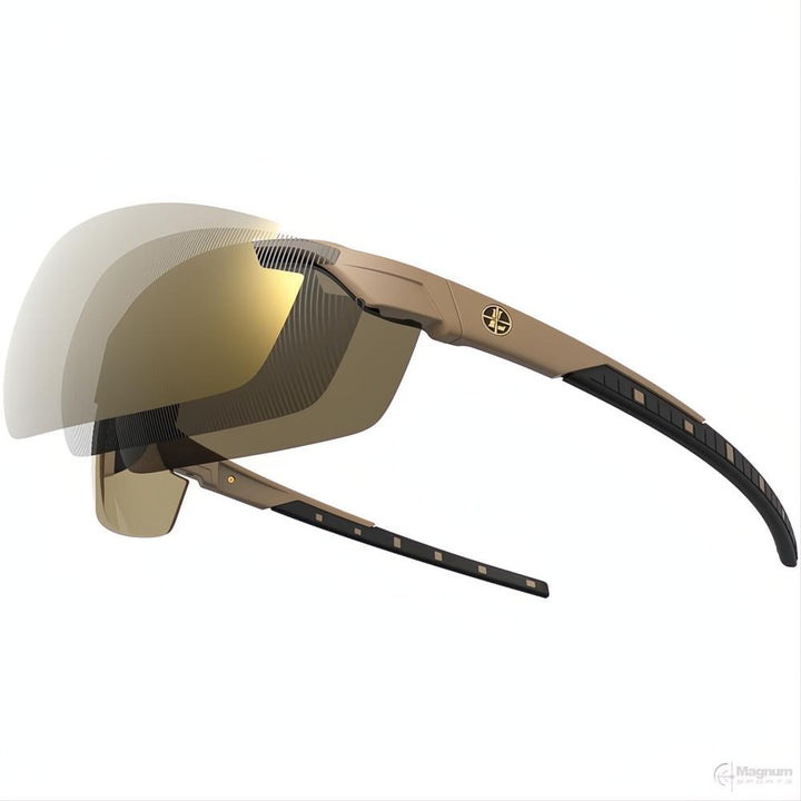 Leupold Tracer Sunglasses