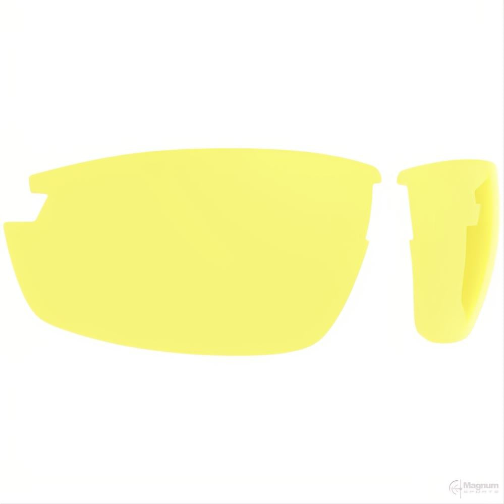 Leupold Tracer Sunglasses