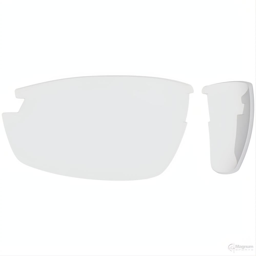 Leupold Tracer Sunglasses