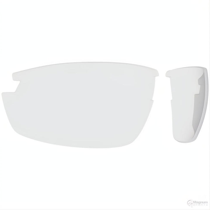 Leupold Tracer Sunglasses
