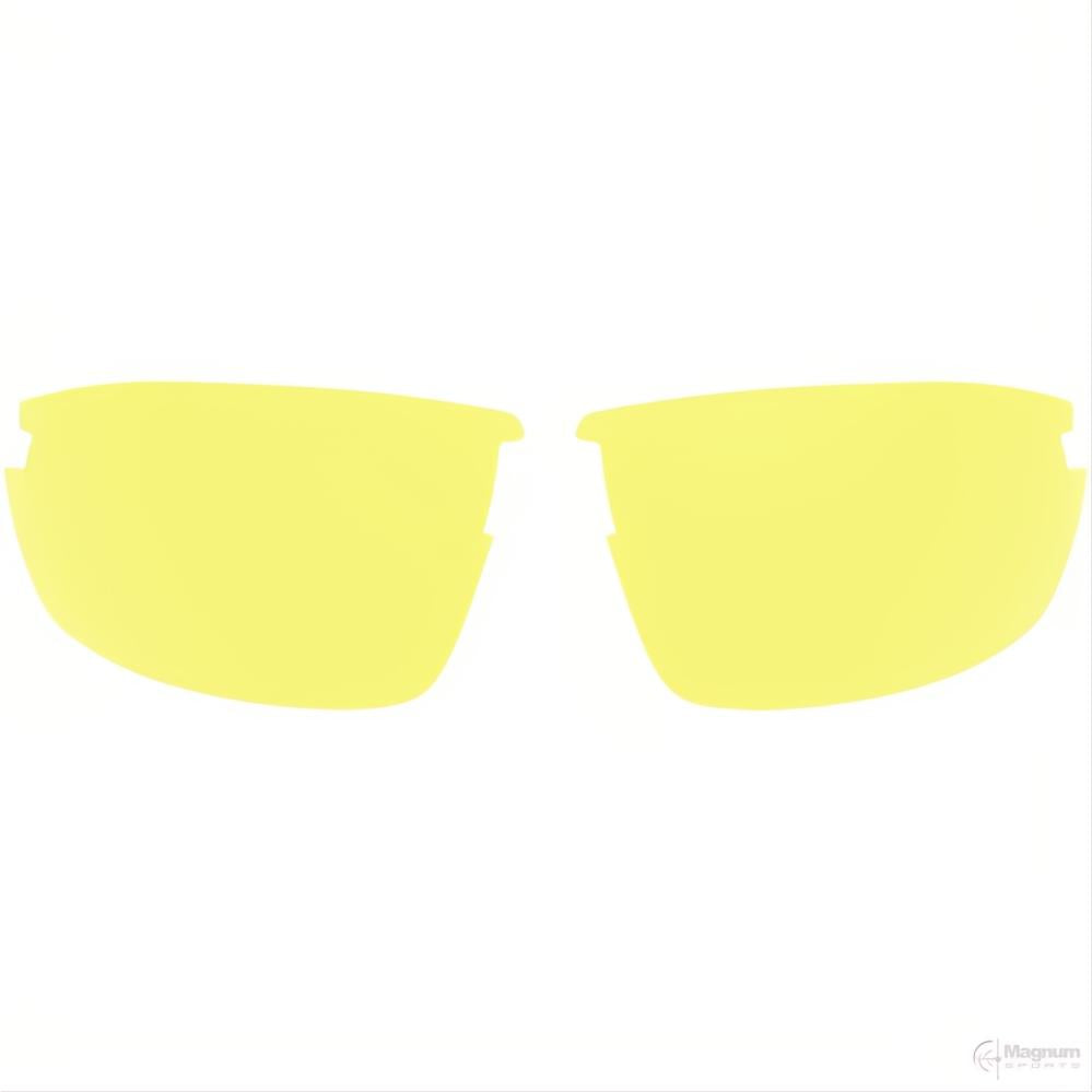 Leupold Tracer Sunglasses
