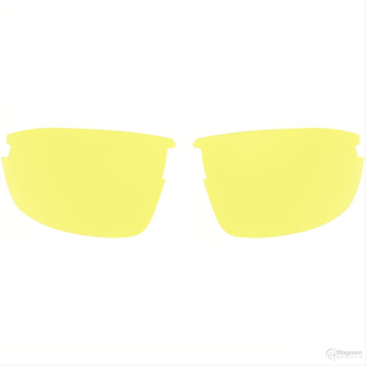 Leupold Tracer Sunglasses