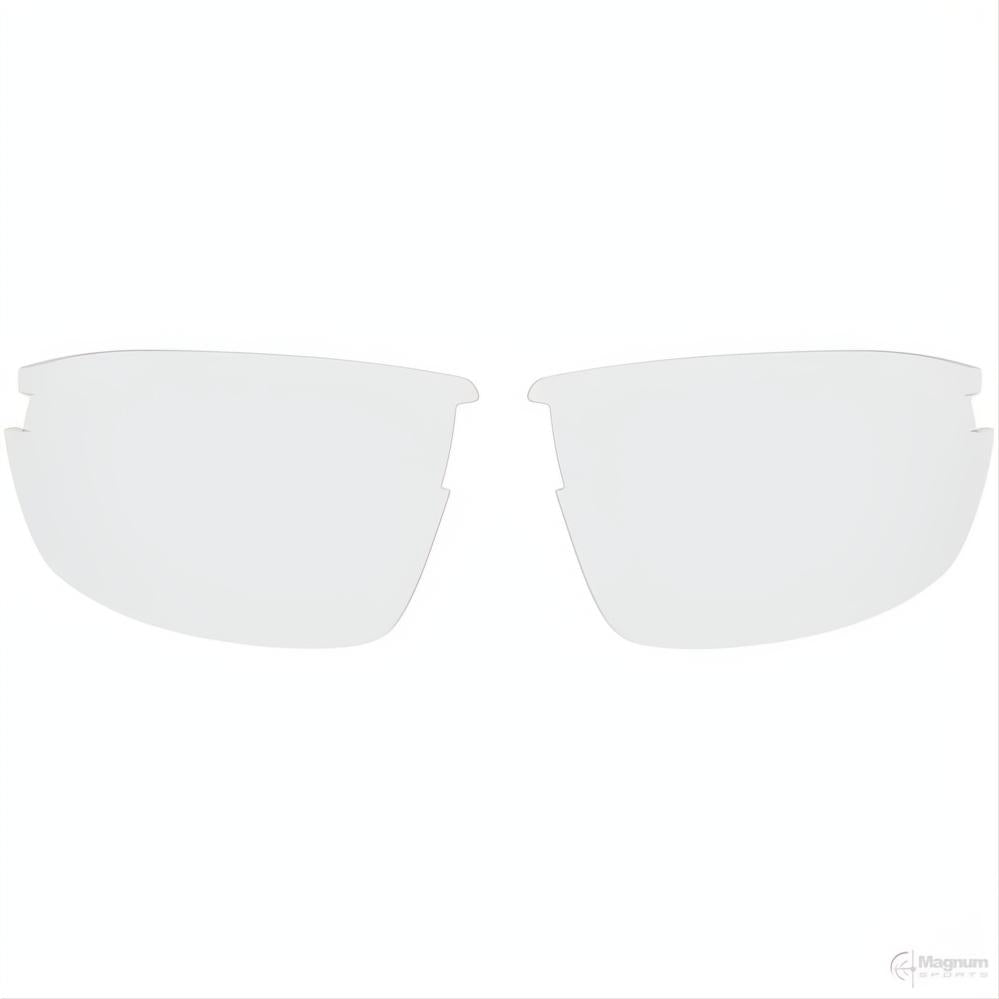 Leupold Tracer Sunglasses
