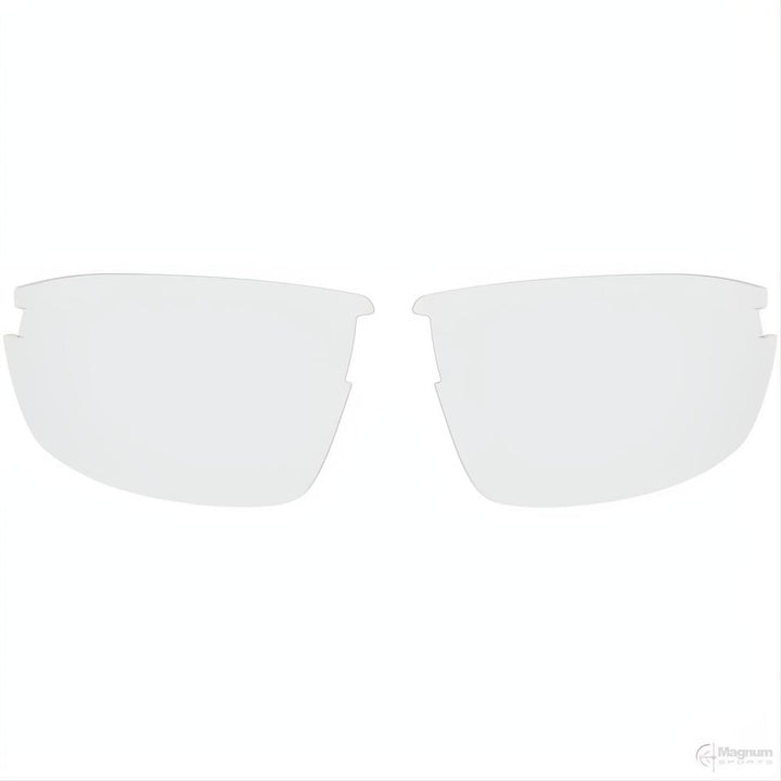 Leupold Tracer Sunglasses