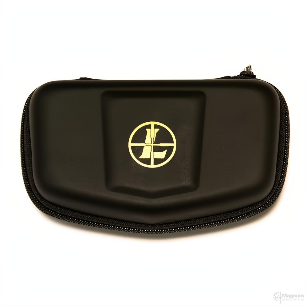 Leupold Tracer Sunglasses