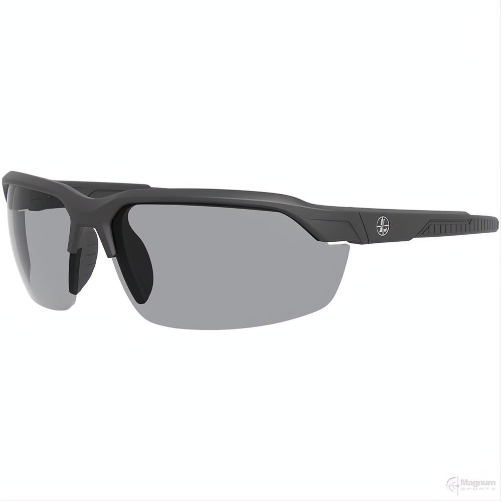 Leupold Tracer Sunglasses