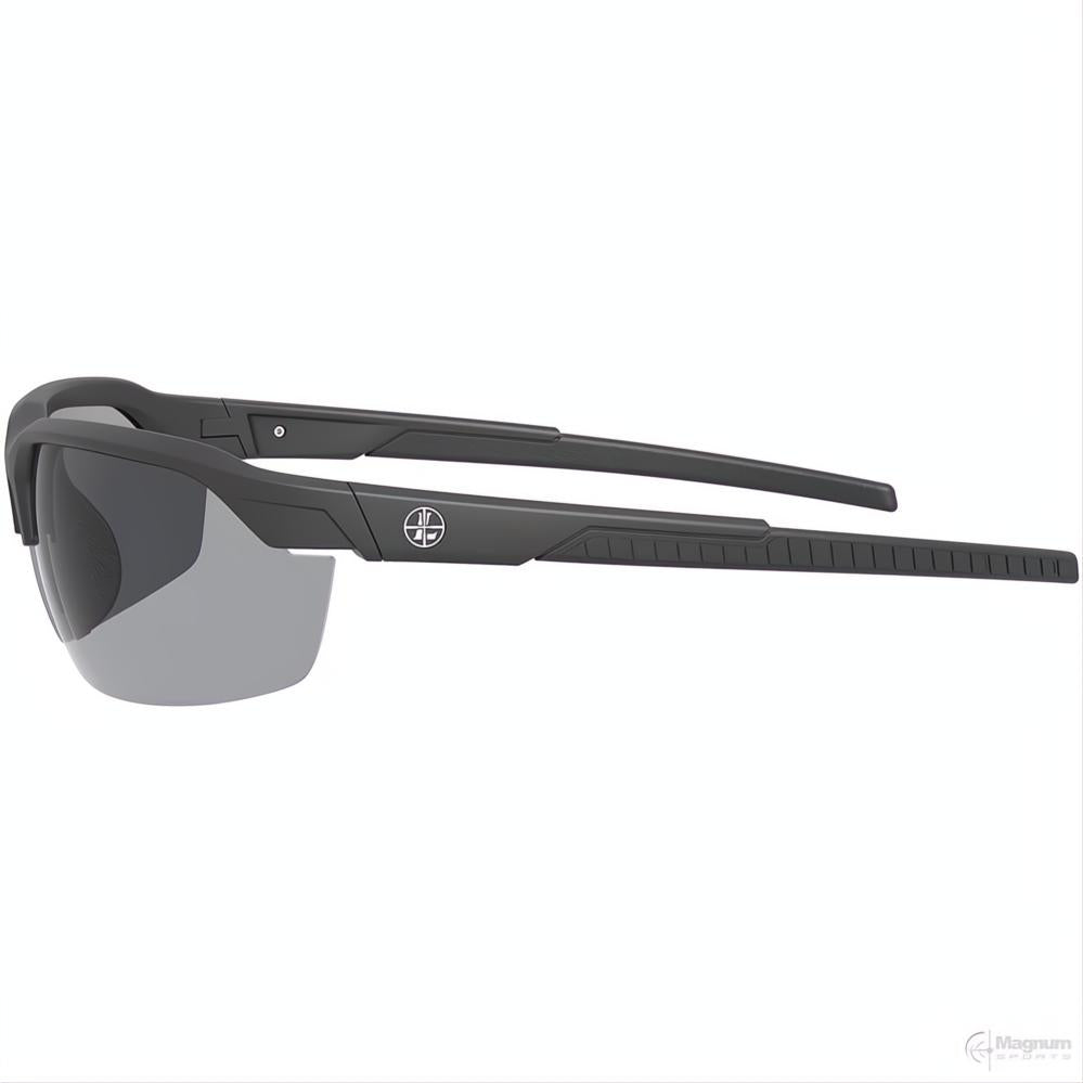 Leupold Tracer Sunglasses