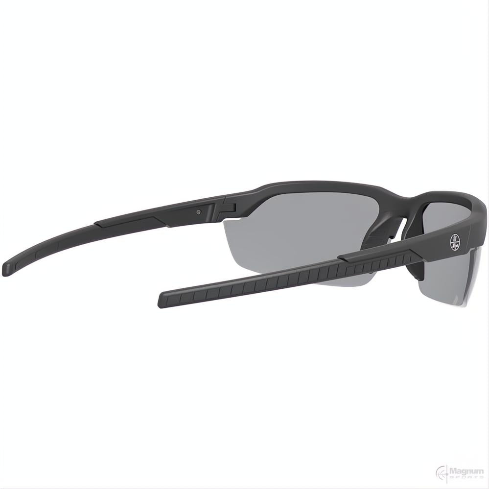 Leupold Tracer Sunglasses