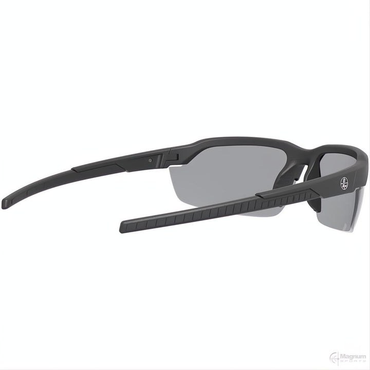 Leupold Tracer Sunglasses