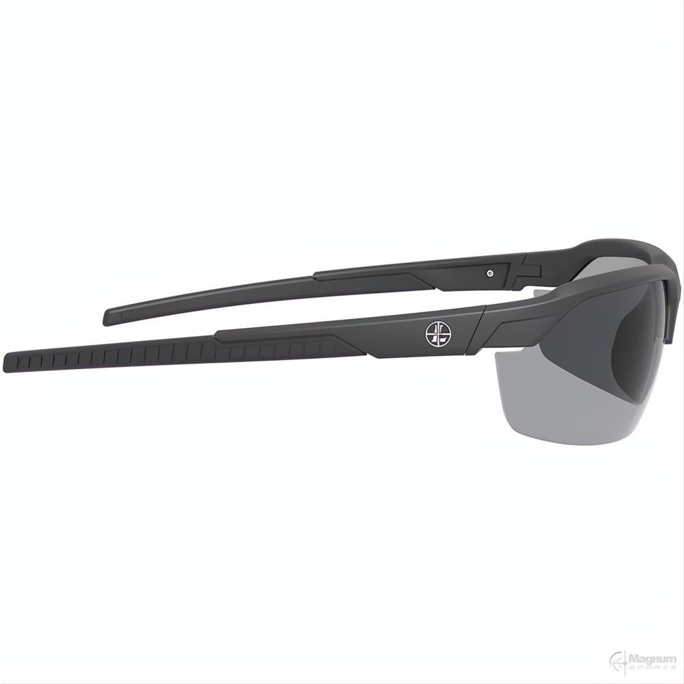 Leupold Tracer Sunglasses