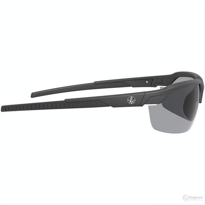 Leupold Tracer Sunglasses