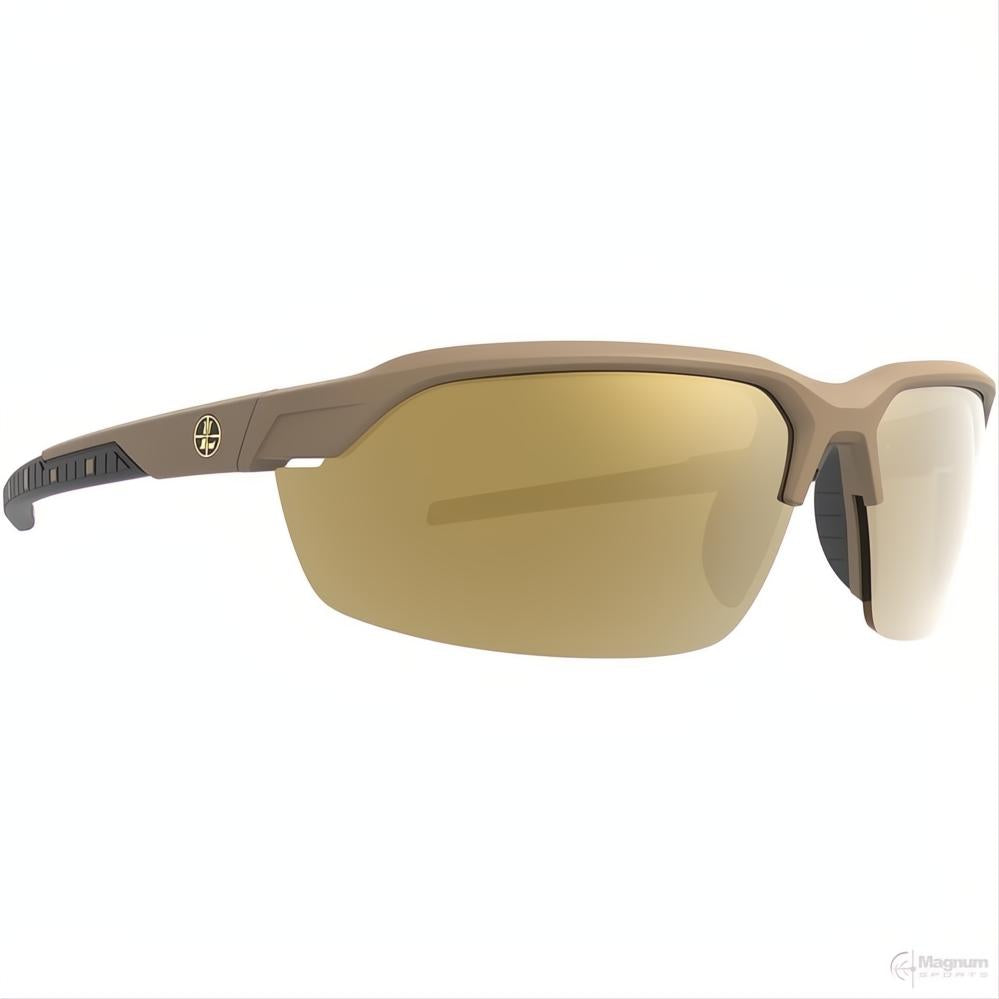 Leupold Tracer Sunglasses