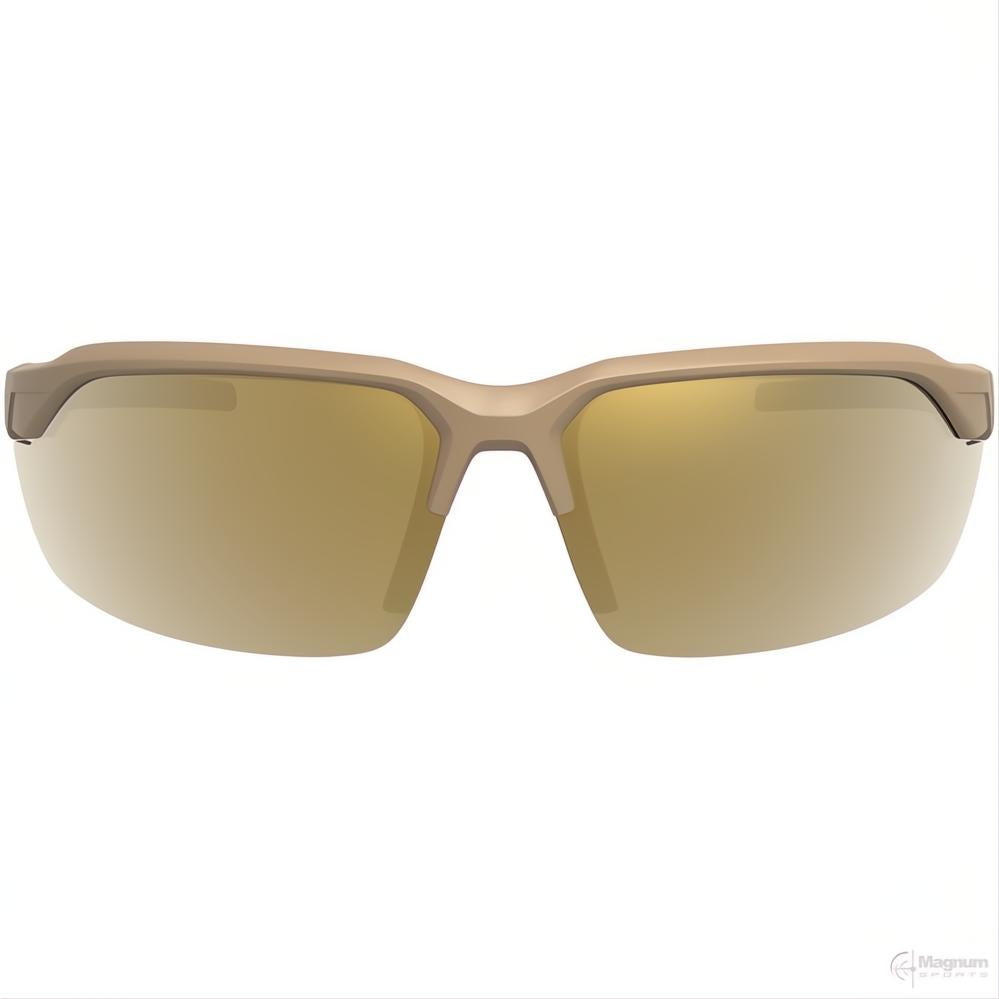 Leupold Tracer Sunglasses