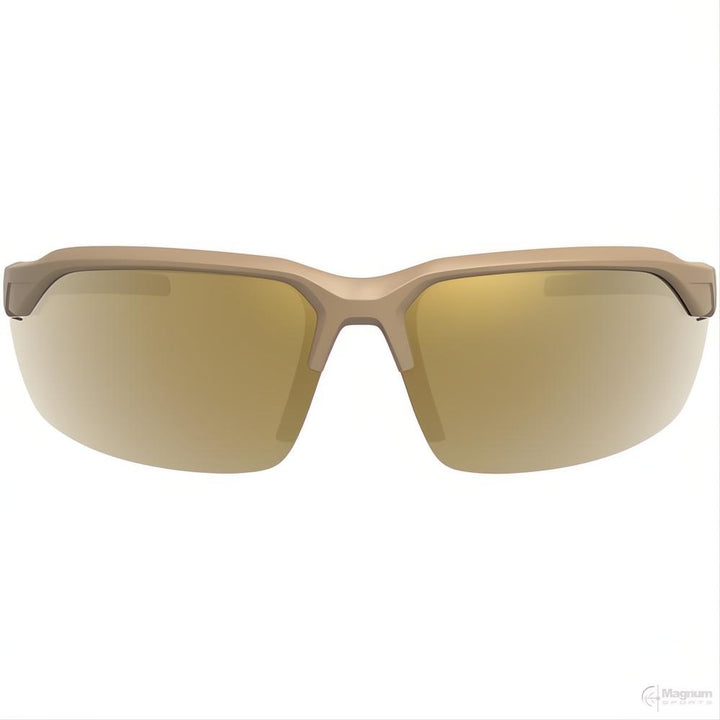 Leupold Tracer Sunglasses