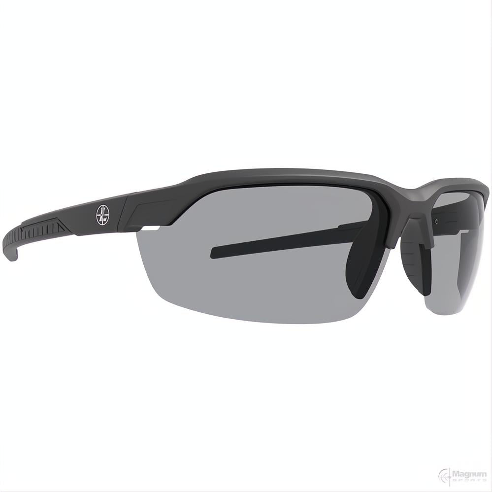 Leupold Tracer Sunglasses