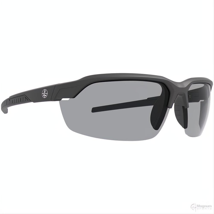 Leupold Tracer Sunglasses