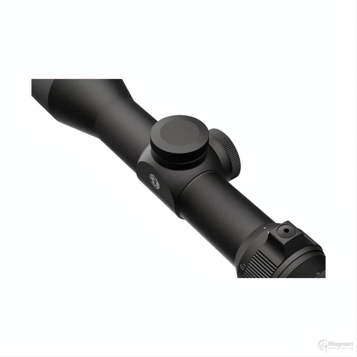 Leupold VX-3 2.5-8x32