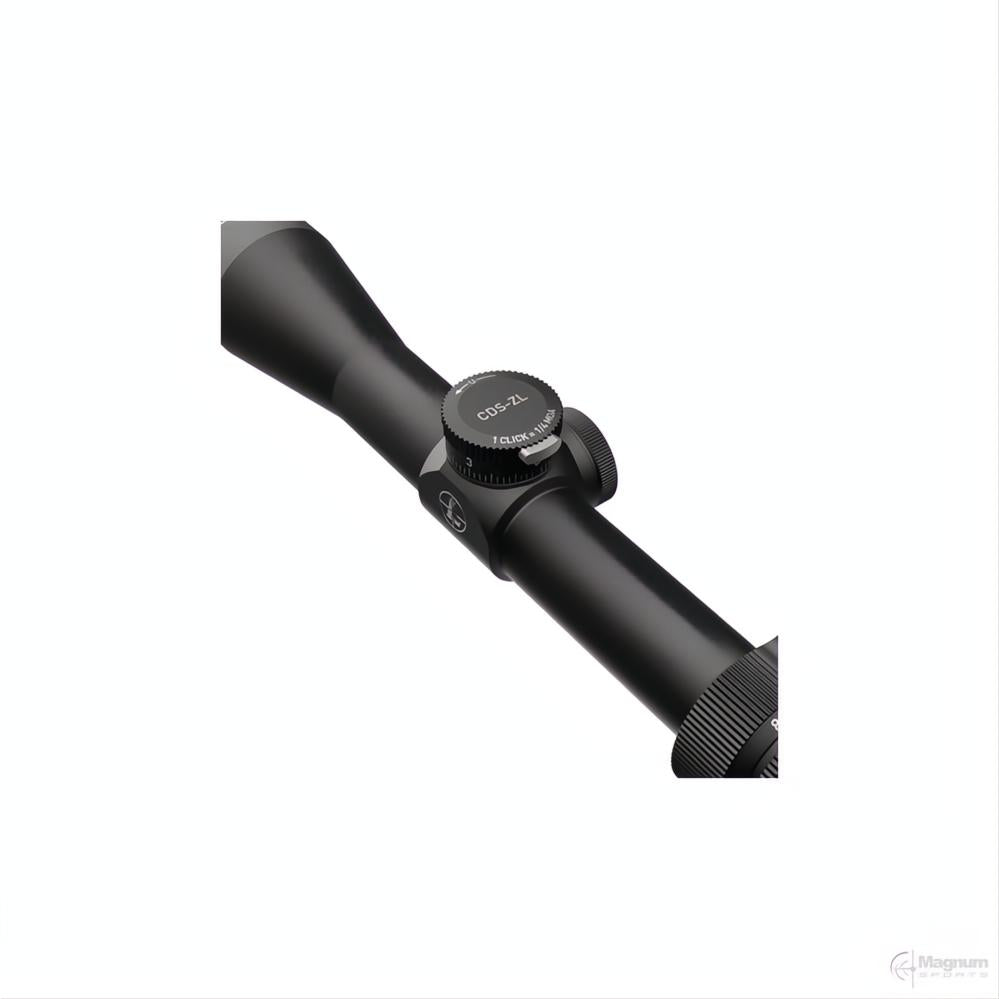 Leupold VX-3HD 2.5-8x36