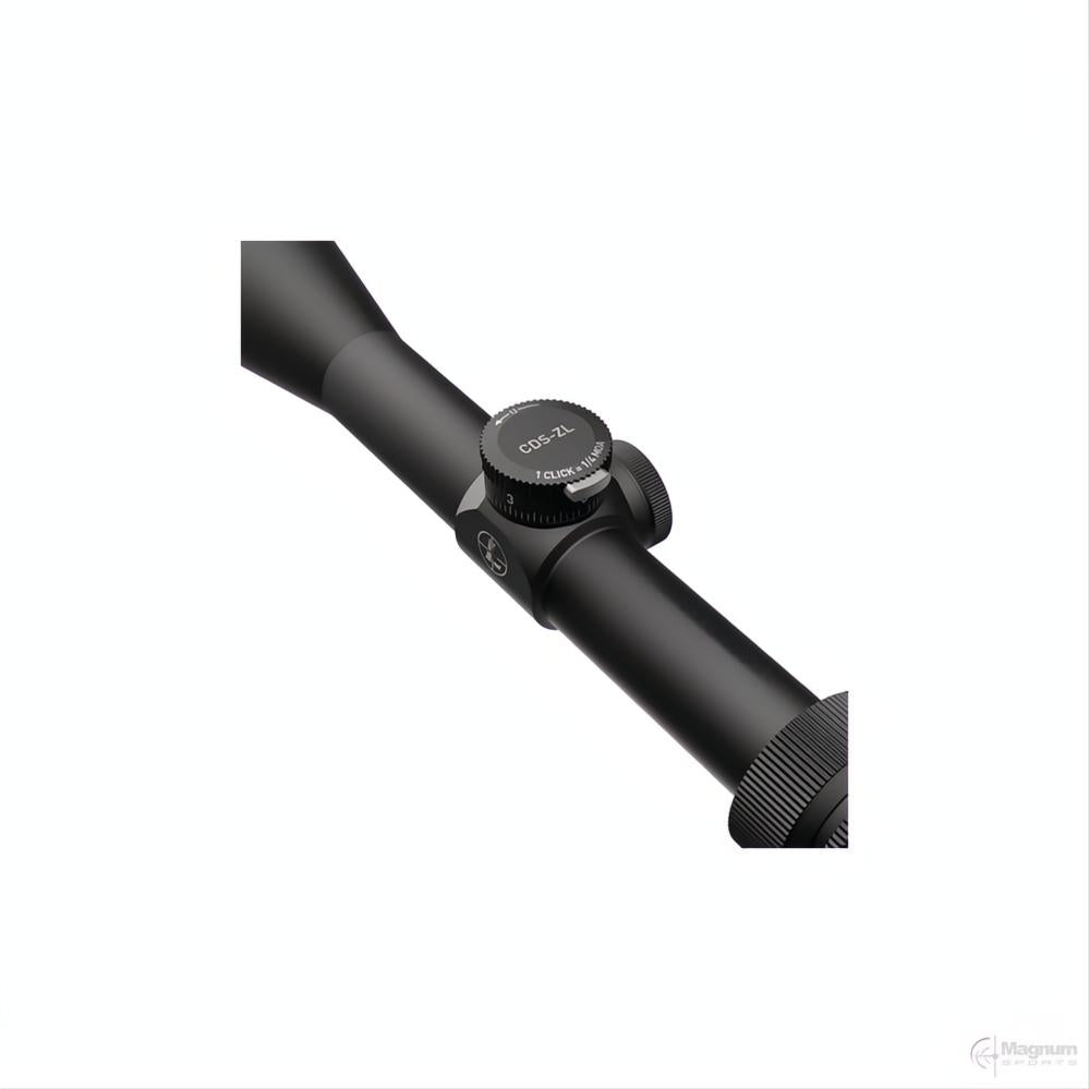 Leupold VX-3HD 3.5-10x40