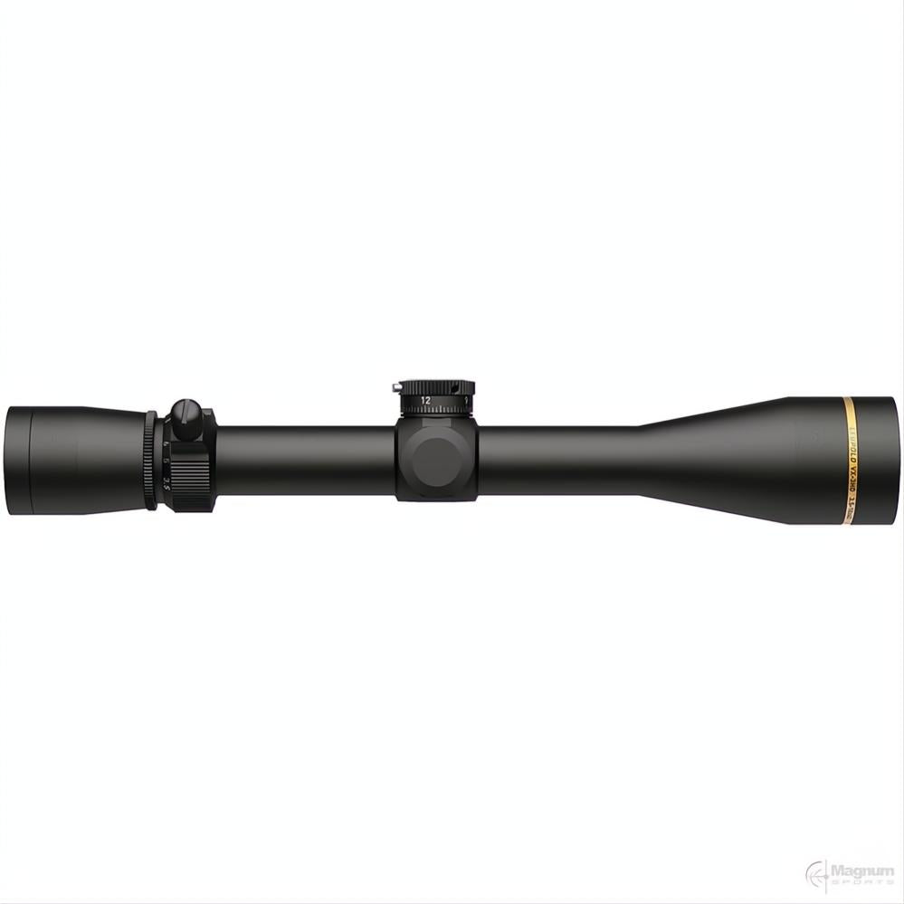 Leupold VX-3HD 3.5-10x40