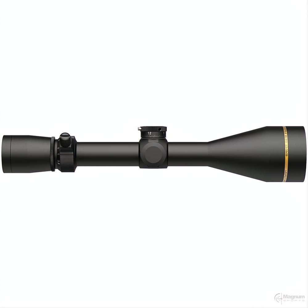 Leupold VX-3HD 3.5-10x50