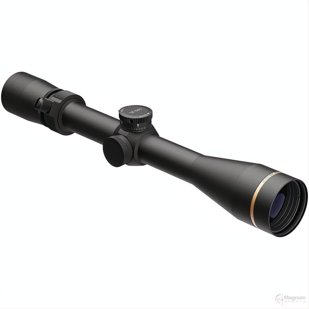 Leupold VX-3HD 4.5-14x40