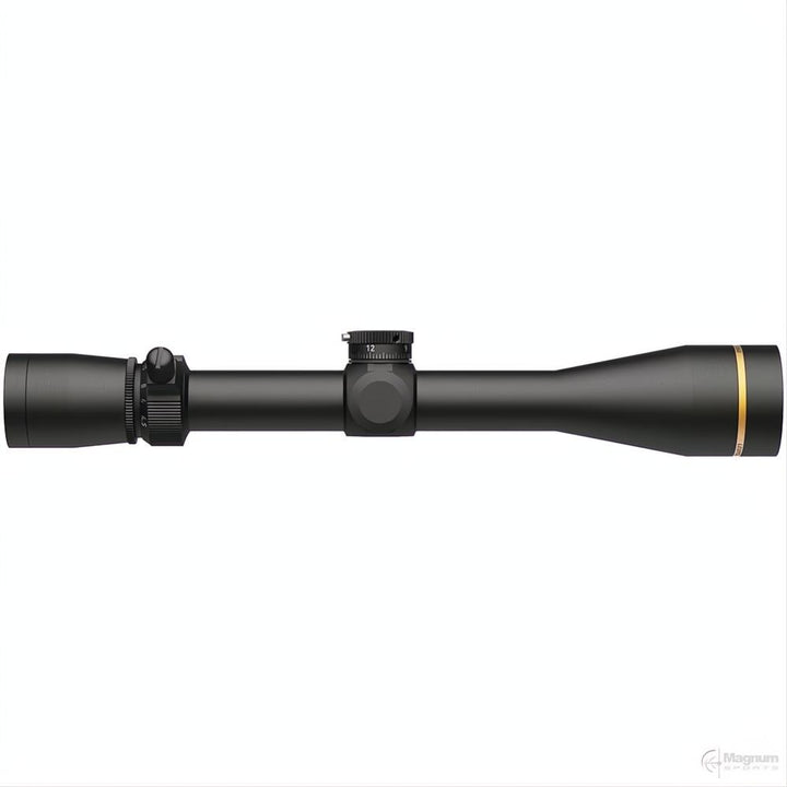 Leupold VX-3HD 4.5-14x40
