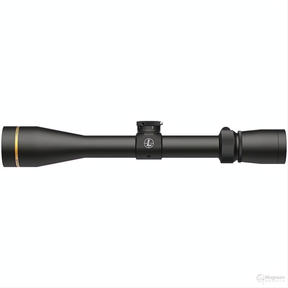 Leupold VX-3HD 4.5-14x40