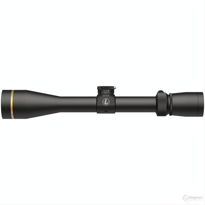Leupold VX-3HD 4.5-14x40