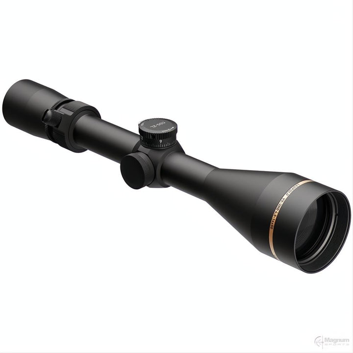 Leupold VX-3HD 4.5-14x50