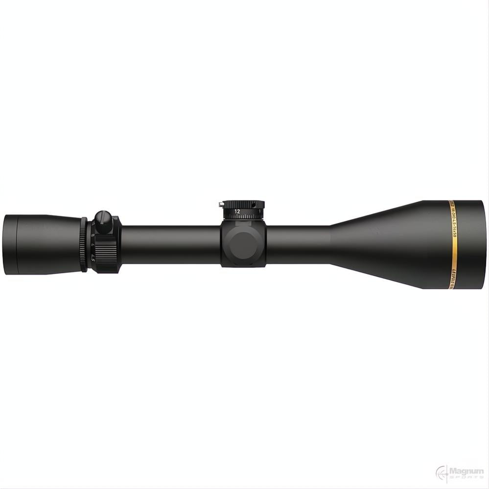 Leupold VX-3HD 4.5-14x50