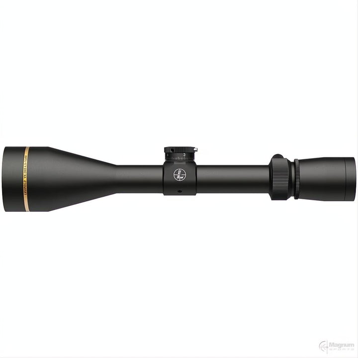 Leupold VX-3HD 4.5-14x50