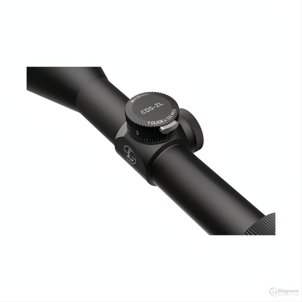 Leupold VX-3HD 4.5-14x50