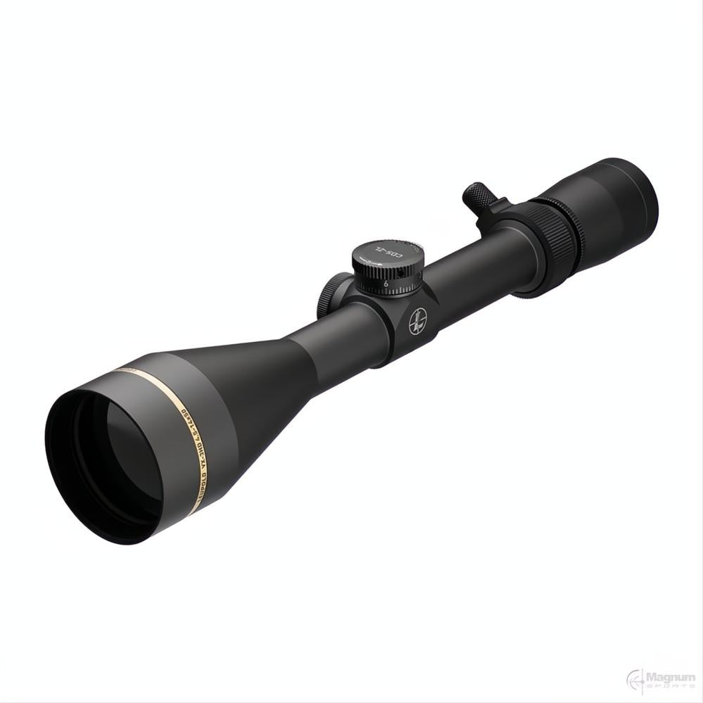 Leupold VX-3HD 4.5-14x50