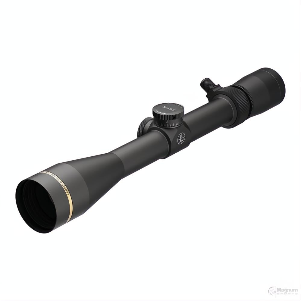 Leupold VX-3HD 4.5-14x40