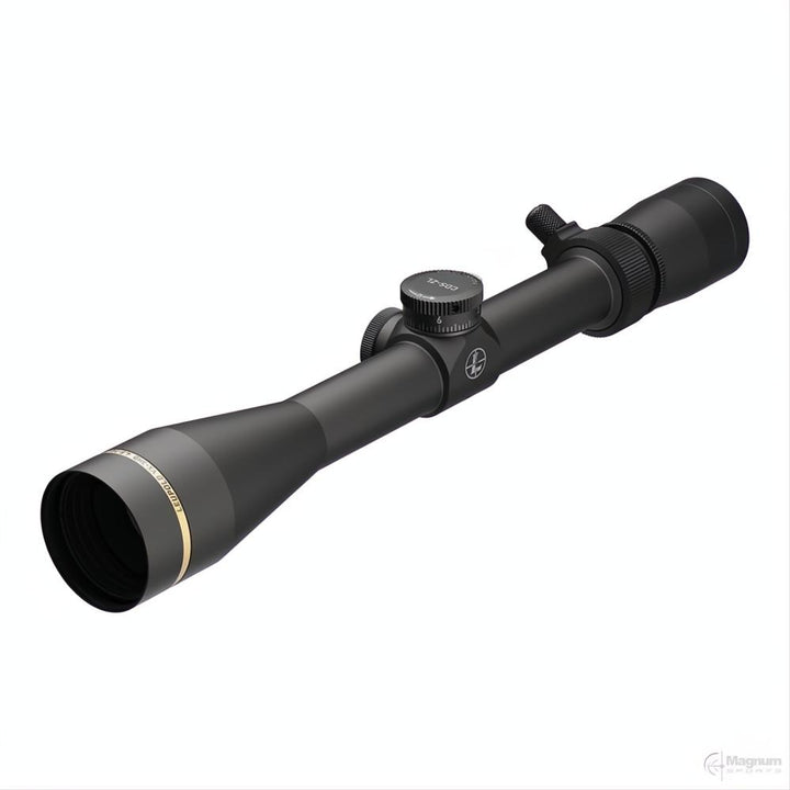Leupold VX-3HD 4.5-14x40