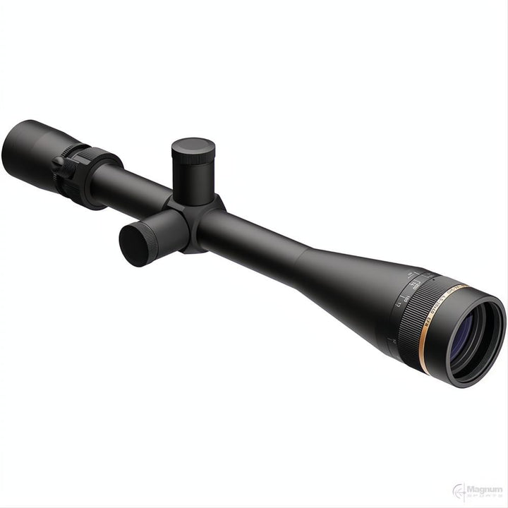 Leupold VX-3HD 6.5-20x40