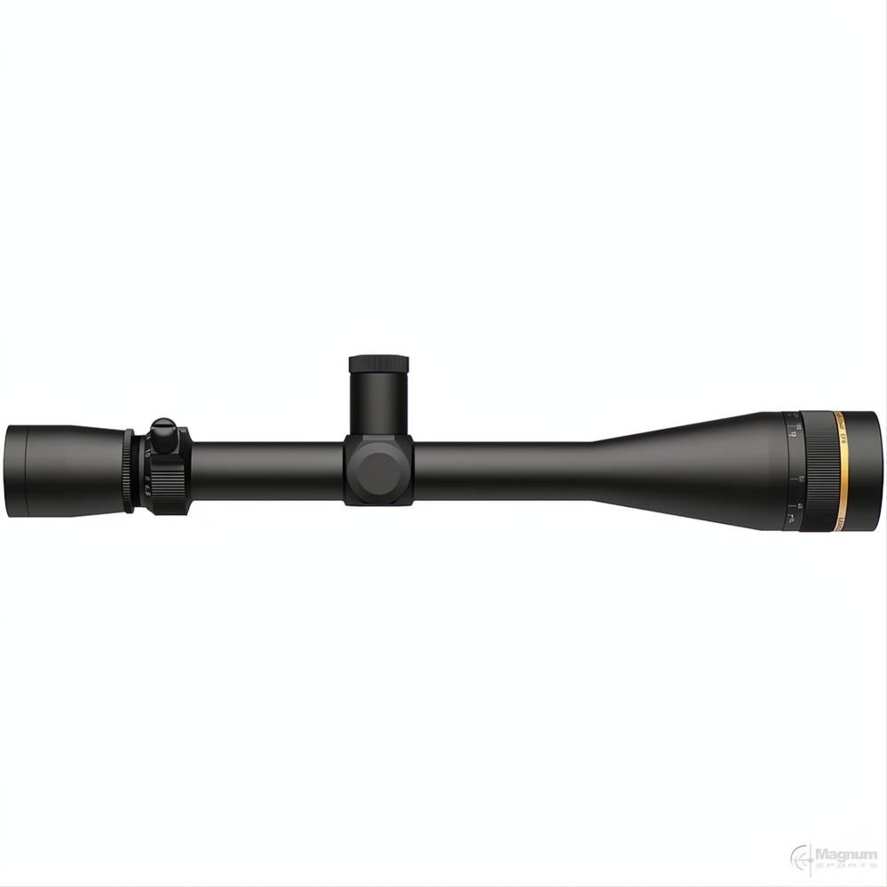 Leupold VX-3HD 6.5-20x40