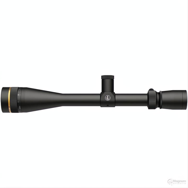 Leupold VX-3HD 6.5-20x40