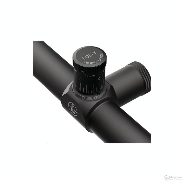 Leupold VX-3HD 6.5-20x40