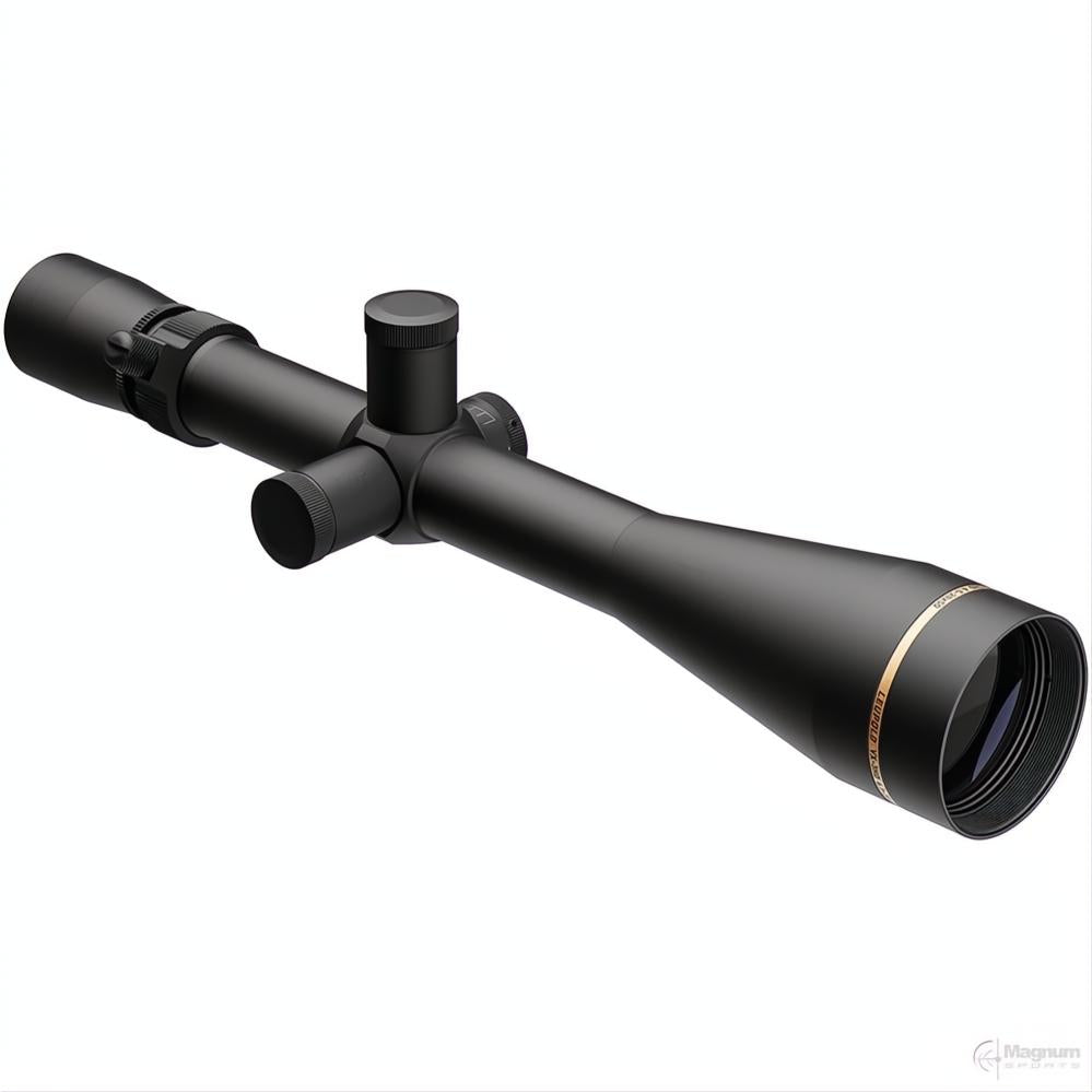 Leupold VX-3HD 6.5-20x50
