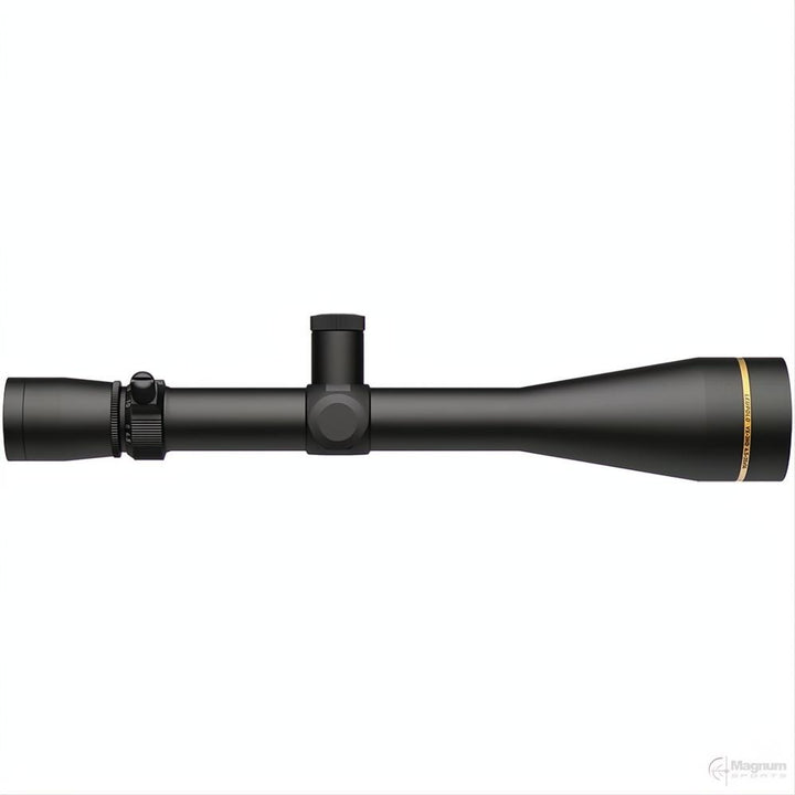 Leupold VX-3HD 6.5-20x50