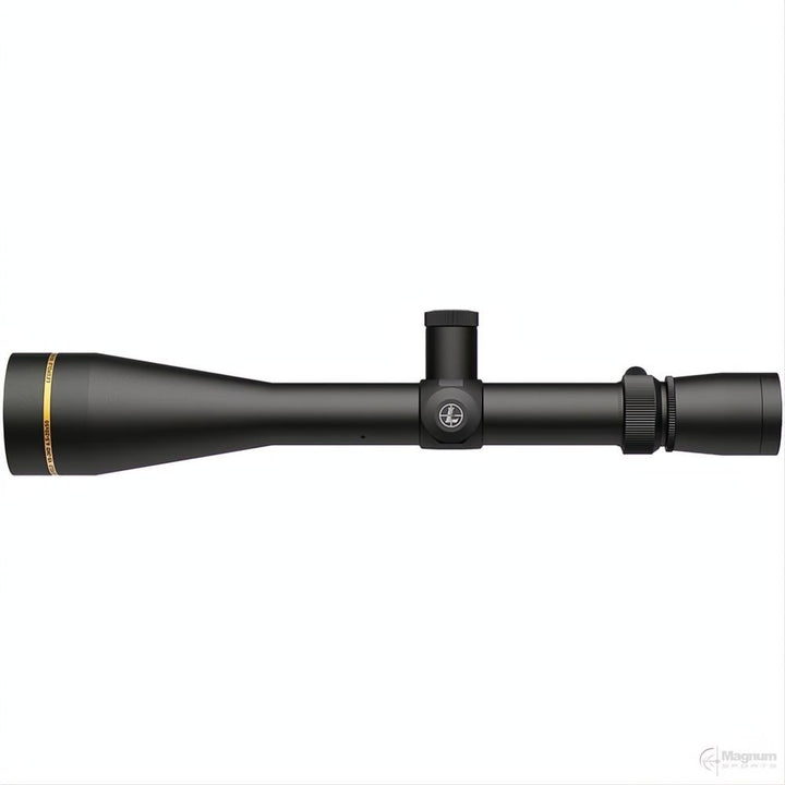 Leupold VX-3HD 6.5-20x50