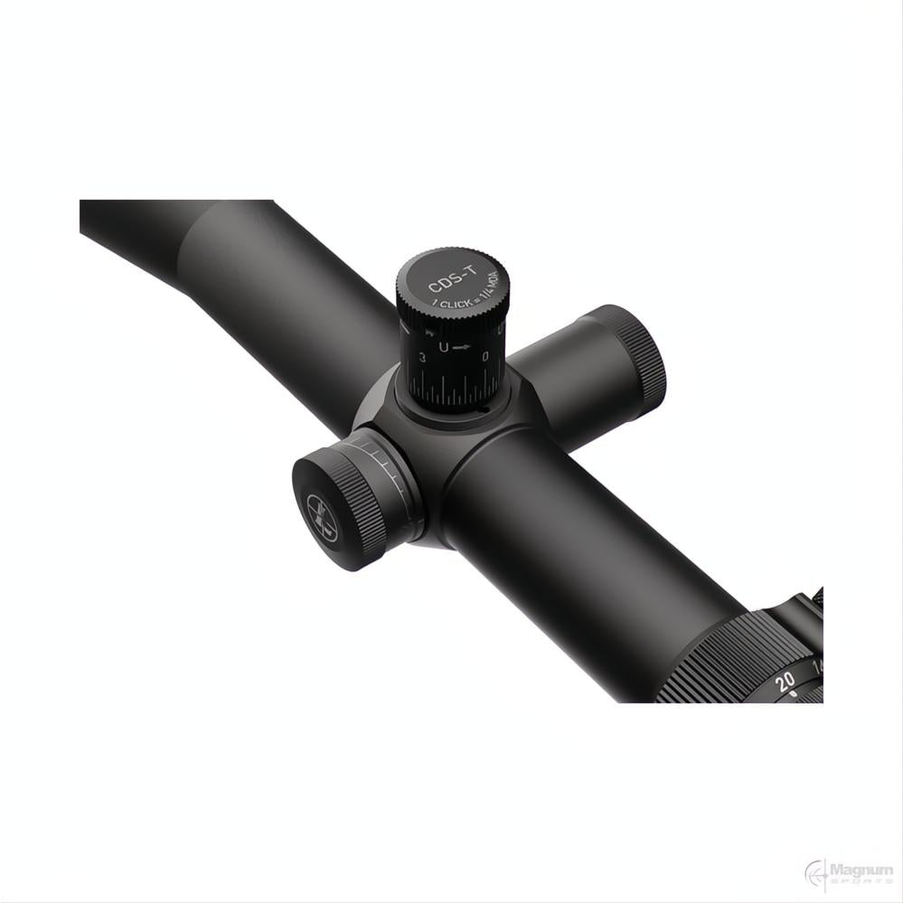 Leupold VX-3HD 6.5-20x50