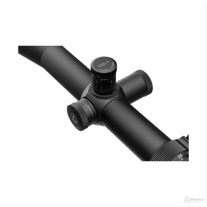 Leupold VX-3HD 6.5-20x50