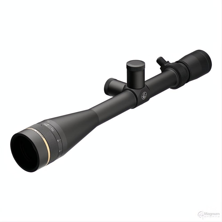 Leupold VX-3HD 6.5-20x40