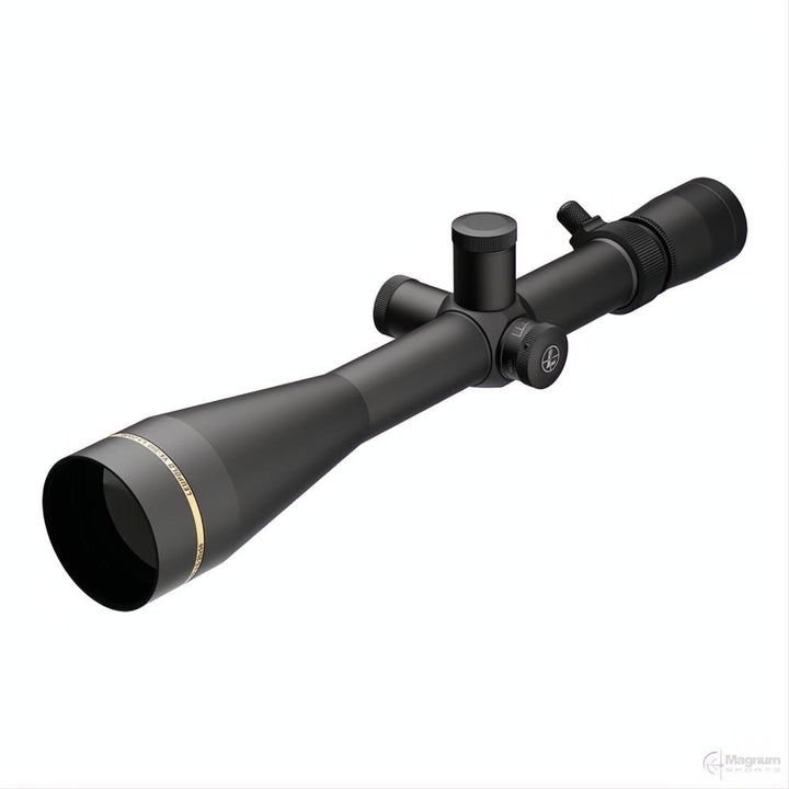 Leupold VX-3HD 6.5-20x50