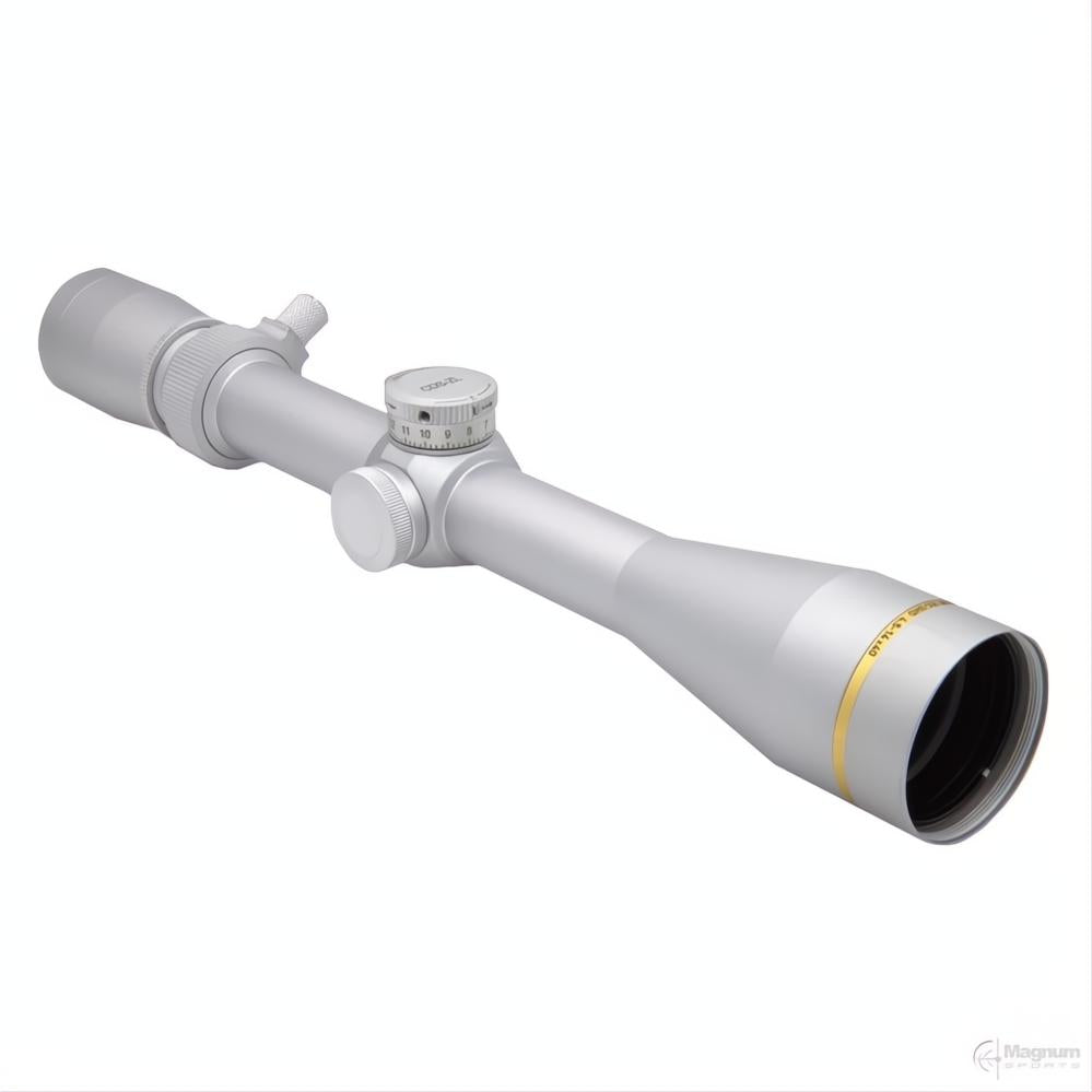 Leupold VX-3HD Custom 4.5-14x40