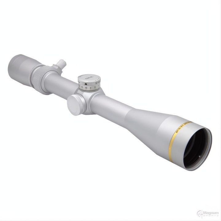Leupold VX-3HD Custom 4.5-14x40
