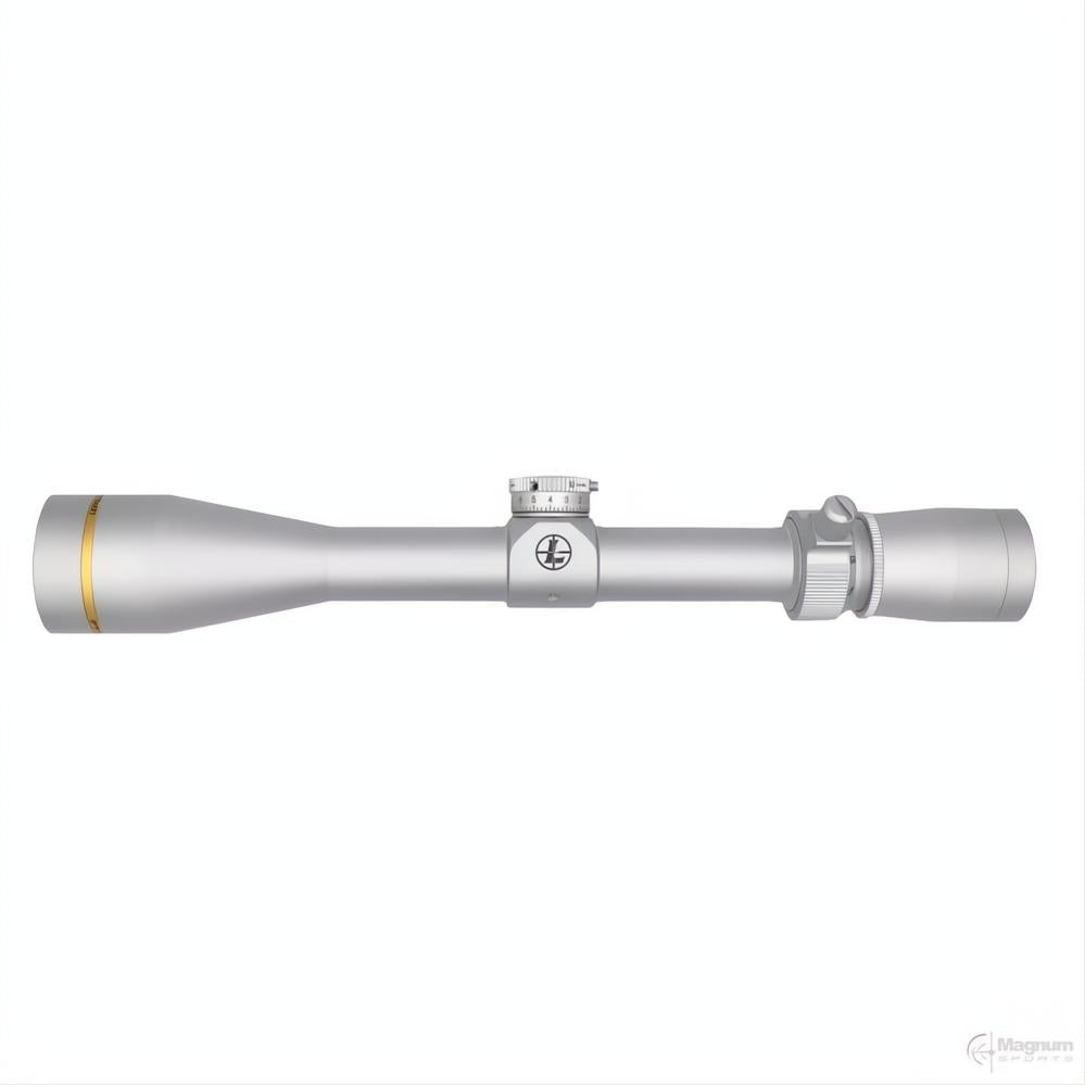 Leupold VX-3HD Custom 4.5-14x40